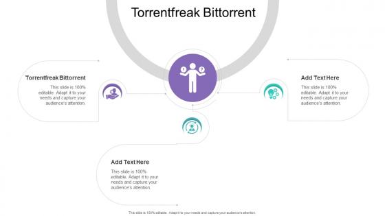 Torrentfreak Bittorrent In Powerpoint And Google Slides Cpb