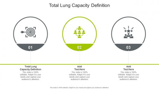 Total Lung Capacity Definition PowerPoint Templates Slides And Graphics what-does-capacity-mean-flash-sales-cityofclovis