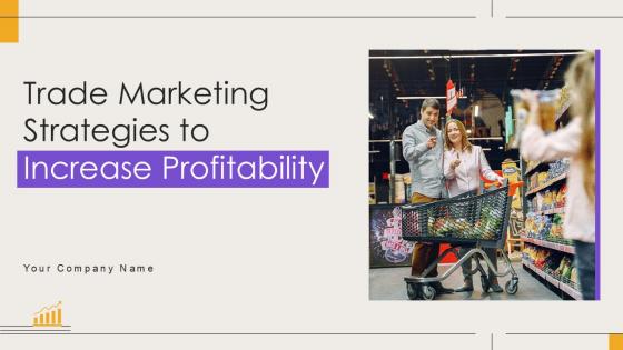 Trade Marketing Strategies To Increase Profitability Ppt Sample Strategy CD V Trade Marketing Strategies To Increase Profitability Ppt Sample Strategy CD V