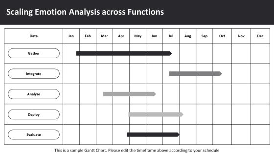 Training Data Emotions Analysis Techniques PPT Example AT Slide24