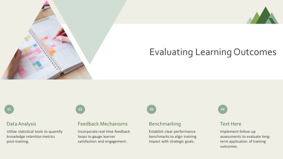 Training Protocols For Workforce Efficiency PPT Sample AT Slide18