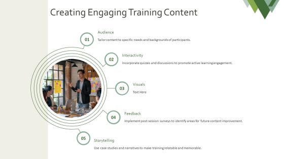 Training Workshop Programs For Skill Development PPT Structure AT Slide09