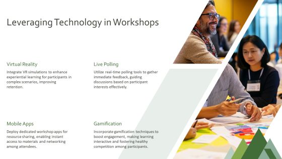 Training Workshop Programs For Skill Development PPT Structure AT Slide11