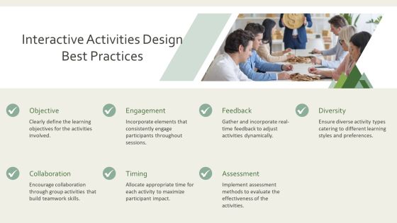 Training Workshop Programs For Skill Development PPT Structure AT Slide13