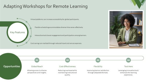 Training Workshop Programs For Skill Development PPT Structure AT Slide25
