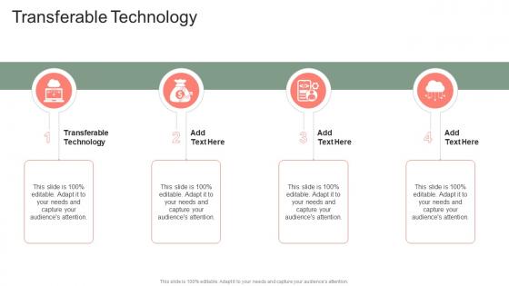 Transferable Technology In Powerpoint And Google Slides Cpb Transferable Technology In Powerpoint And Google Slides Cpb
