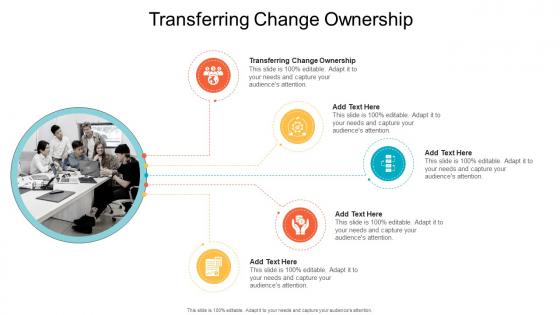 Transferring Change Ownership In Powerpoint And Google Slides Cpb