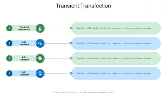 Transient Transfection In Powerpoint And Google Slides Cpb Transient Transfection In Powerpoint And Google Slides Cpb