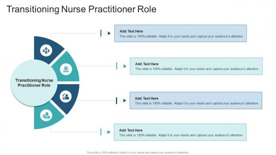 Transitioning Nurse Practitioner Role In Powerpoint And Google Slides Cpb