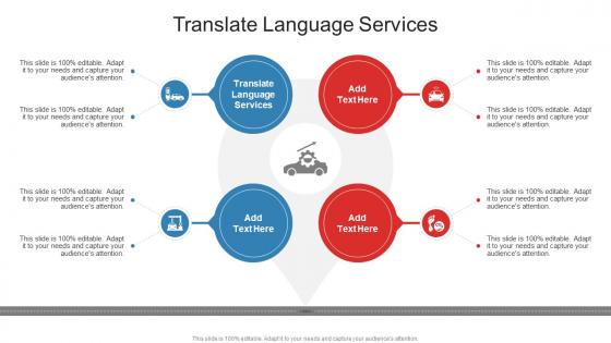 Translate Language Services In Powerpoint And Google Slides Cpb