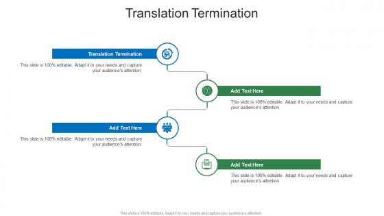 Translation Termination In Powerpoint And Google Slides Cpb