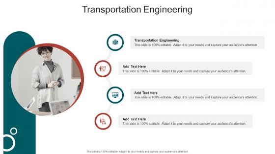 Transportation Engineering In Powerpoint And Google Slides Cpb