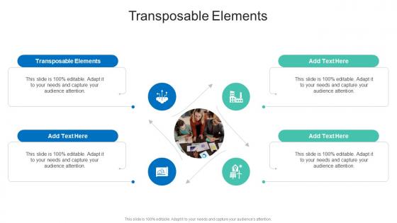 Transposable Elements In Powerpoint And Google Slides Cpb
