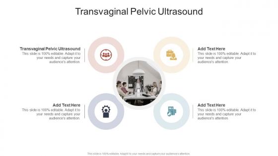 Transvaginal Pelvic Ultrasound In Powerpoint And Google Slides Cpb