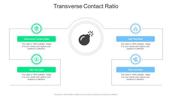 Transverse Contact Ratio In Powerpoint And Google Slides Cpb