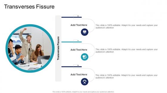 Transverses Fissure In Powerpoint And Google Slides Cpb