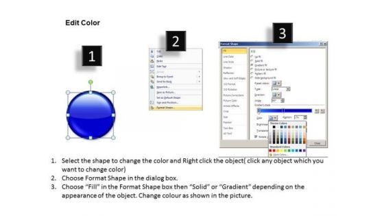 Trash Text User Icons PowerPoint Slides And Ppt Diagram Templates