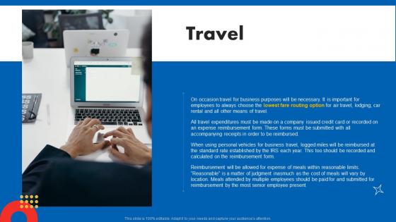 Travel Guide To Designing A Staff Handbook Diagrams Pdf Travel Guide To Designing A Staff Handbook Diagrams Pdf
