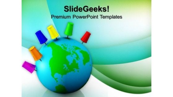 Traveling And Geo Location Sign Transportation PowerPoint Templates And PowerPoint Themes 0912 Traveling And Geo Location Sign Transportation PowerPoint Templates And PowerPoint Themes 0912