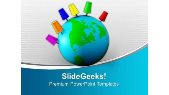 Traveling Location Sign Holidays PowerPoint Templates And PowerPoint Themes 1012 Traveling Location Sign Holidays PowerPoint Templates And PowerPoint Themes 1012