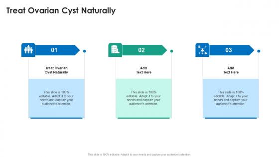 Treat Ovarian Cyst Naturally In Powerpoint And Google Slides Cpb Treat Ovarian Cyst Naturally In Powerpoint And Google Slides Cpb