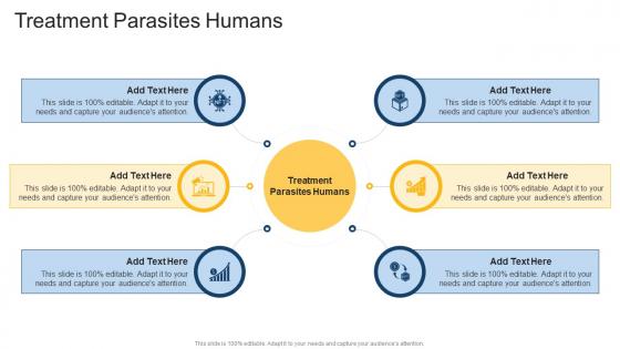 Treatment Parasites Humans In Powerpoint And Google Slides Cpb Treatment Parasites Humans In Powerpoint And Google Slides Cpb