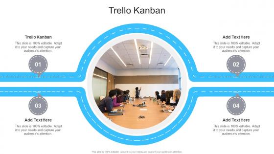 Trello Kanban In Powerpoint And Google Slides Cpb Trello Kanban In Powerpoint And Google Slides Cpb