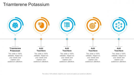 Triamterene Potassium In Powerpoint And Google Slides Cpb