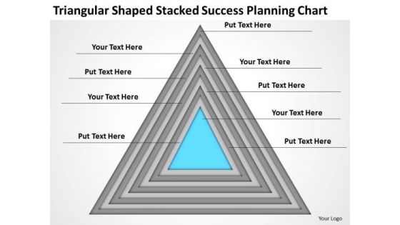 Triangular Shaped Stacked Success Planning Chart Ppt 1 Business Programs PowerPoint Templates Triangular Shaped Stacked Success Planning Chart Ppt 1 Business Programs PowerPoint Templates