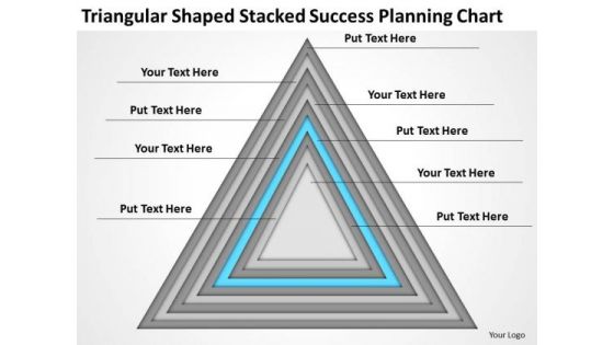 Triangular Shaped Stacked Success Planning Chart Ppt 4 Music Business PowerPoint Templates Triangular Shaped Stacked Success Planning Chart Ppt 4 Music Business PowerPoint Templates