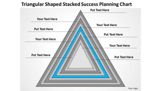 Triangular Shaped Stacked Success Planning Chart Ppt 5 Business Wiki PowerPoint Templates Triangular Shaped Stacked Success Planning Chart Ppt 5 Business Wiki PowerPoint Templates