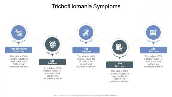 Trichotillomania Symptoms In Powerpoint And Google Slides Cpb Trichotillomania Symptoms In Powerpoint And Google Slides Cpb