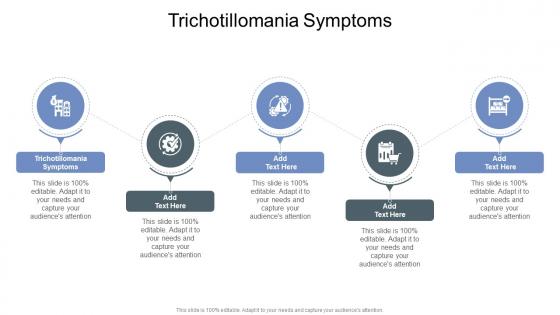 Trichotillomania Symptoms In Powerpoint And Google Slides Cpb