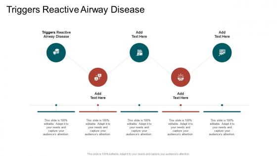 Triggers Reactive Airway Disease In Powerpoint And Google Slides Cpb