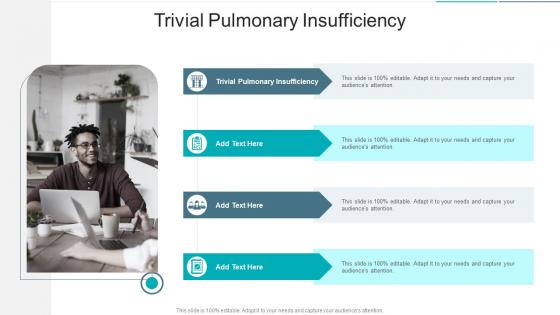 Trivial Pulmonary Insufficiency In Powerpoint And Google Slides Cpb