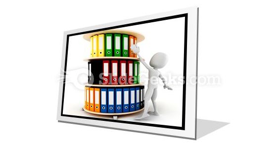 Trying To Grab Dossie PowerPoint Icon F Trying To Grab Dossie PowerPoint Icon F