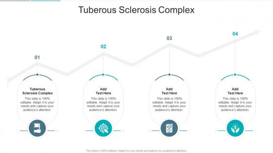 Tuberous Sclerosis Complex In Powerpoint And Google Slides Cpb