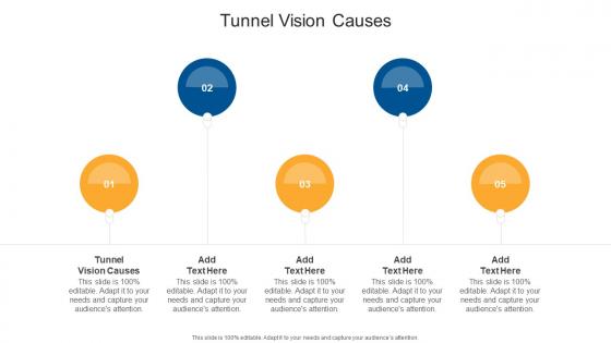 Tunnel Vision Causes In Powerpoint And Google Slides Cpb