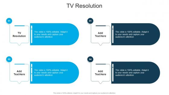 Tv Resolution In Powerpoint And Google Slides Cpb