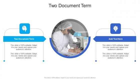 Two Document Term In Powerpoint And Google Slides Cpb