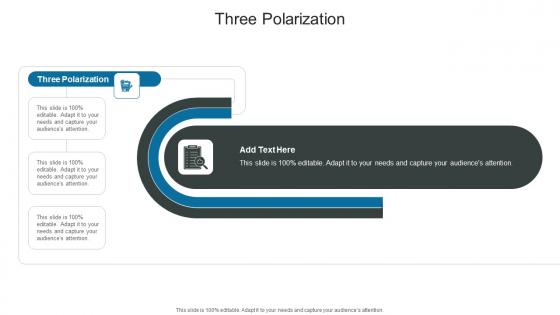 Two Polarization In Powerpoint And Google Slides Cpb