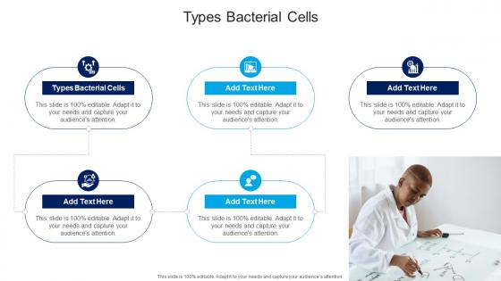 Types Bacterial Cells In Powerpoint And Google Slides Cpb