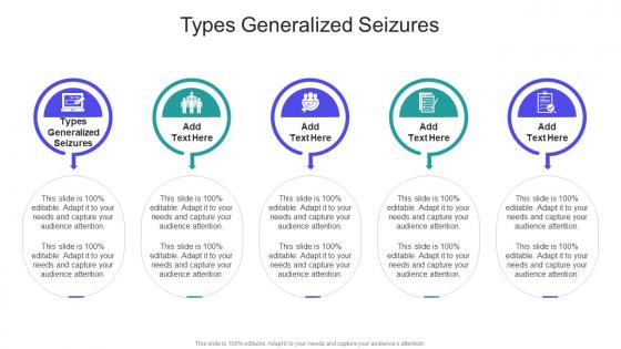 Types Generalized Seizures In Powerpoint And Google Slides Cpb