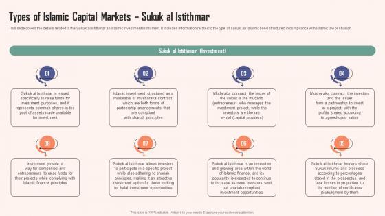 Types Of Islamic Capital Markets Sukuk Istithmar Comprehensive Guide Islamic Pictures Pdf Types Of Islamic Capital Markets Sukuk Istithmar Comprehensive Guide Islamic Pictures Pdf