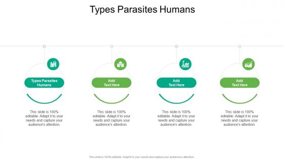 Types Parasites Humans In Powerpoint And Google Slides Cpb
