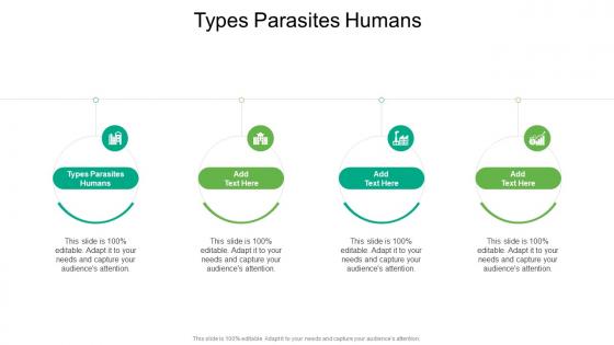 Types Parasites Humans In Powerpoint And Google Slides Cpb