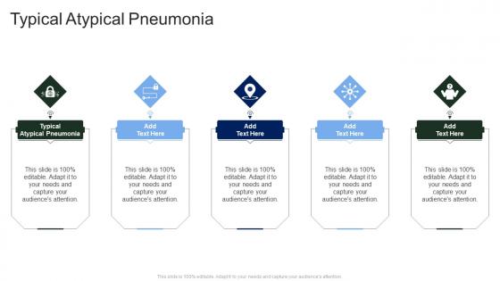 Typical Atypical Pneumonia In Powerpoint And Google Slides Cpb Typical Atypical Pneumonia In Powerpoint And Google Slides Cpb