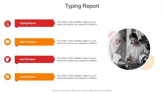 Typing Report In Powerpoint And Google Slides Cpb Typing Report In Powerpoint And Google Slides Cpb