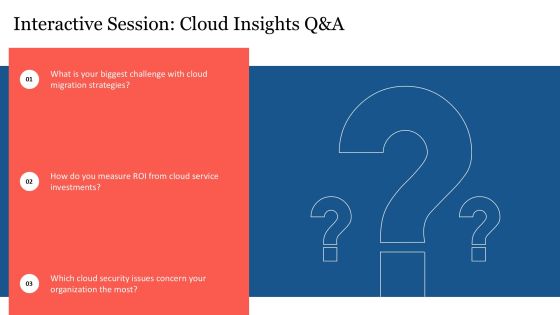 Ultimate Cloud Computing Essentials Overview PPT Template AT Slide30