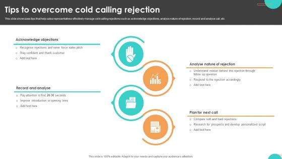 Ultimate Guide To Cold Tips To Overcome Cold Calling Rejection SA SS V Ultimate Guide To Cold Tips To Overcome Cold Calling Rejection SA SS V